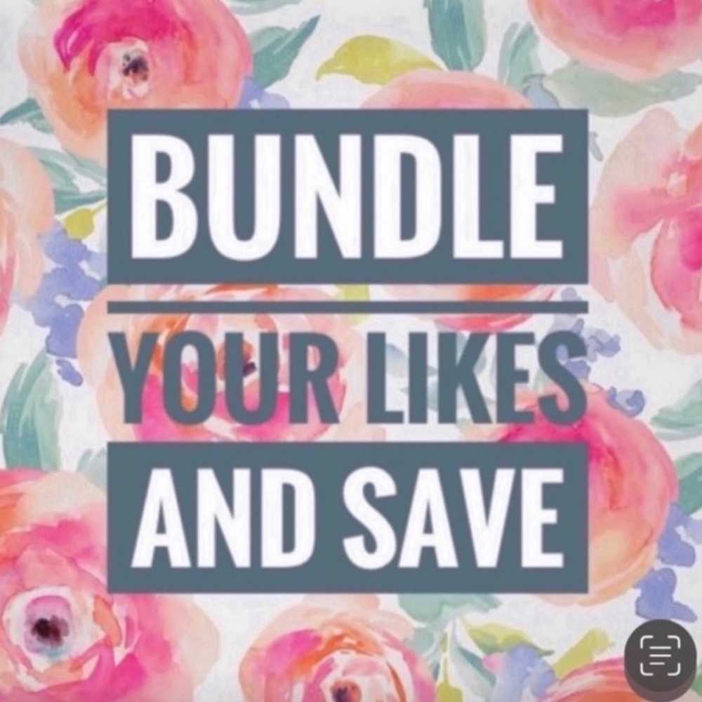 🌻4/$20 Made By Me Create Your Own Spinart - Picture 12 of 14